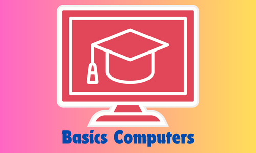 Computer Basics